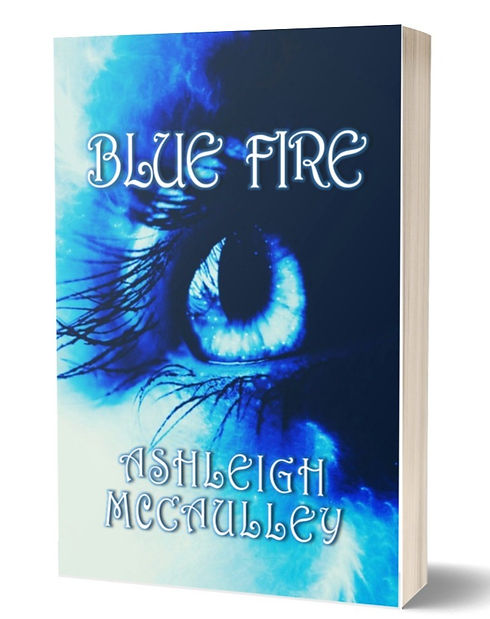 McCaulley%2520Cover%25203D_edited_edited.jpg