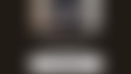 Mind Body podcast episode - my chat with Lauren