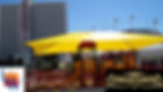 Shade Structure Cover