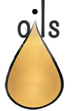 thinner shorter logo oiis_edited_edited_edited.png