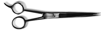 Barber%20Scissors_edited.png