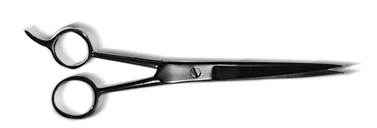 Barber%20Scissors_edited.png