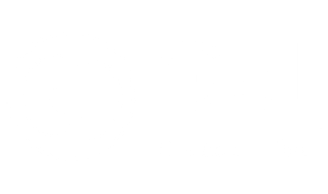 logo-gel-branca-horizontal.png