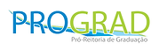Logo_ProGrad.png