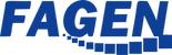 Logo Fagen - azul.png