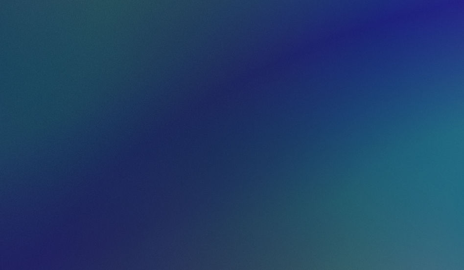 fundo 3.jpg