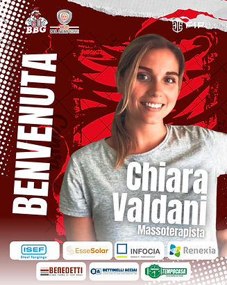 Chiara Valdani.jpg