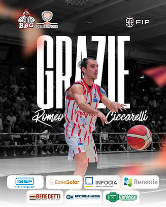 ciccarelli.jpg