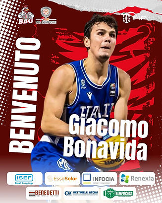benvenuto Bonavida.jpg