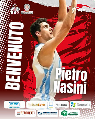 Pietro Nasini.jpg