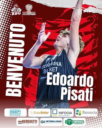 Edoardo Pisati.jpg