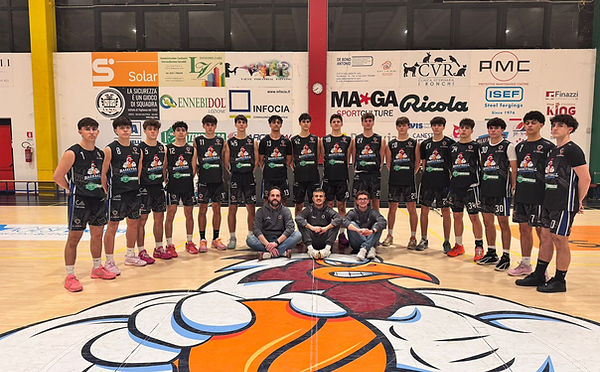 U17 squadra.jpeg