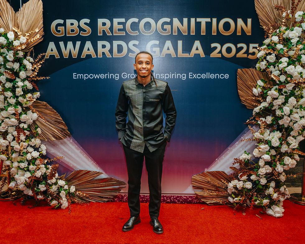 GBS Gala Eric.jpg