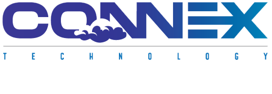 Connex Technology Logo_edited.png