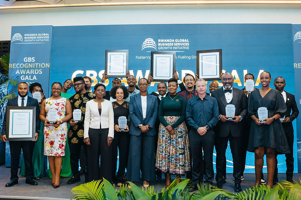 GBS Gala Awards_Trophy Ceremony.jpeg
