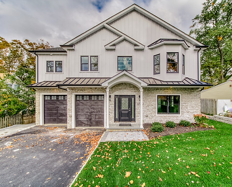 9fernwoodroad-3840p-rjephoto-professional-property-real-estate-photographer-commercial-res