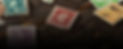 banner.jpg