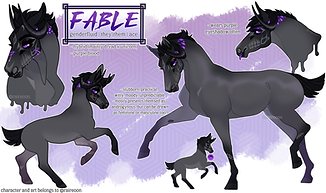 fableref.png