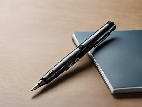 Unlock Weight Loss Success with GLP-1 at Lose It & Love It