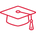 35.png