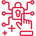 24.png