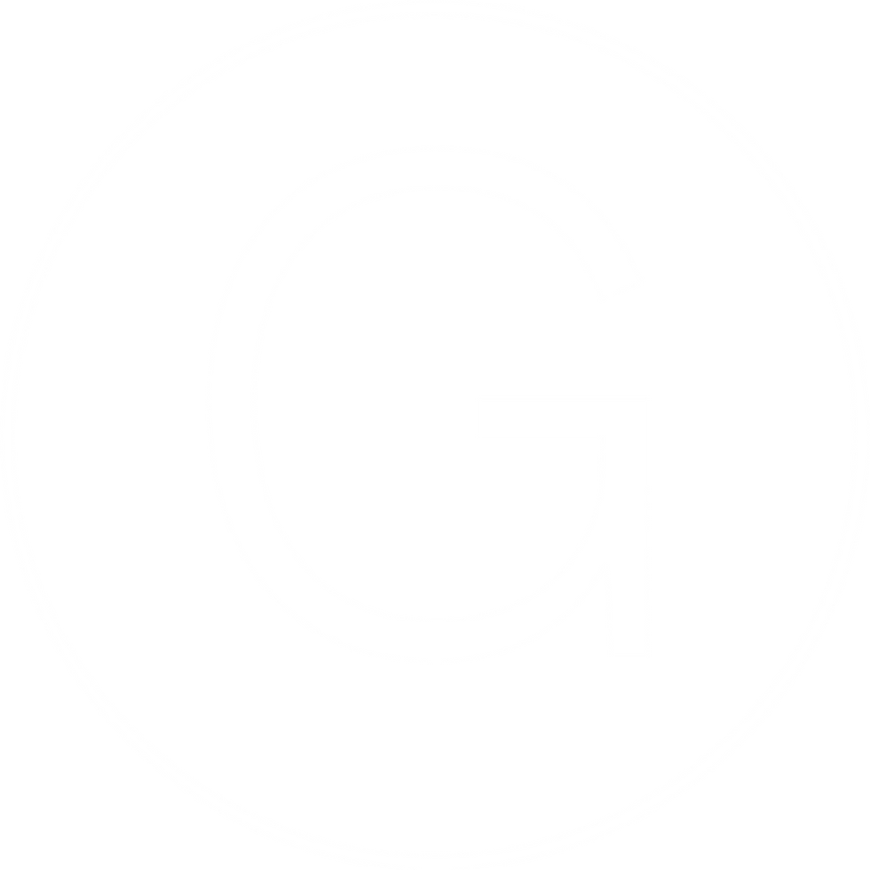9.png