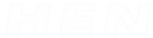 hen şeffaf logo.png
