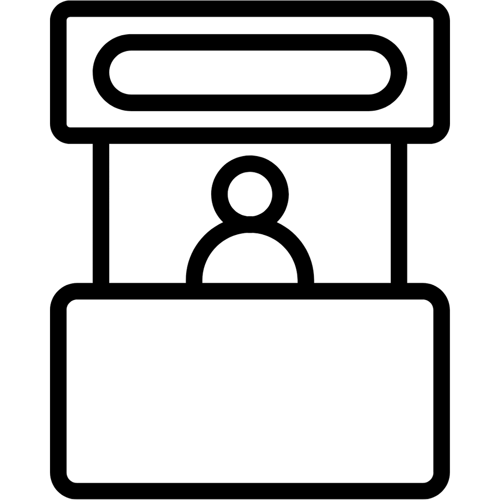 364.png