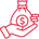 33.png