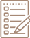 19.png