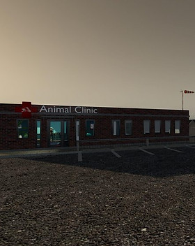 Animal Clinic.jpg