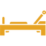 12.png