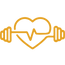 11.png