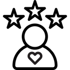 137.png