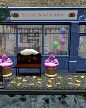 Sweets_Shop_002.png