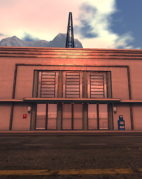 Radio Station_001.png