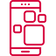 23.png