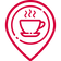 7.png