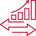 50.png