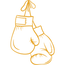 14.png