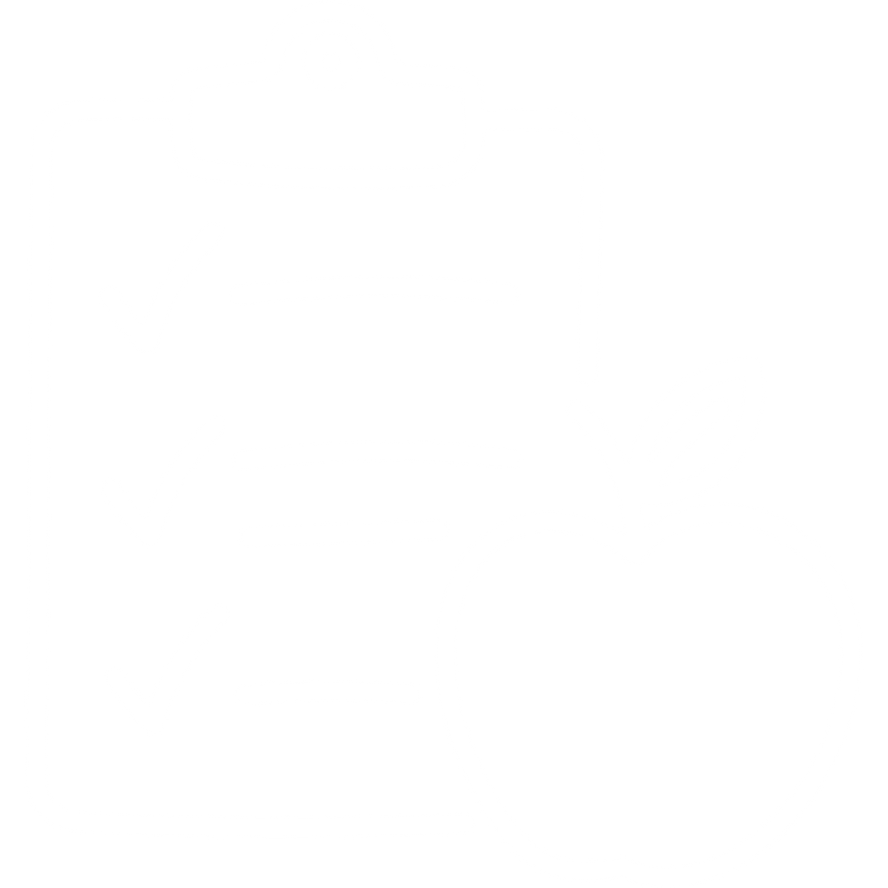 11.png