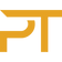 9.png
