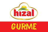HIZAL GURME LOGO.png