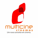 images (1).png