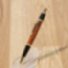 Sierra 63