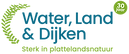image001 (2).png