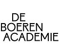 logo_de_boeren_academie_vierkant.jpg