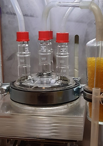 NH3-meting-detail-laag.jpg