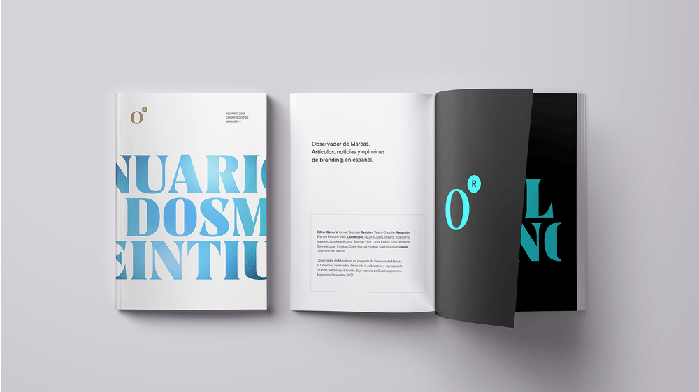 Anuario — 2021.gif