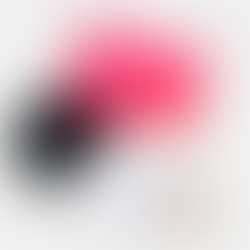 La maduración de Bnext